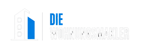 Die Wohnungsmakler